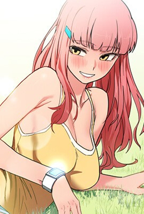 芥见下下